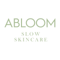 Abloom