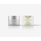 ORGANIC ENZYME PEELING ORGANIC ENZYME PEELING