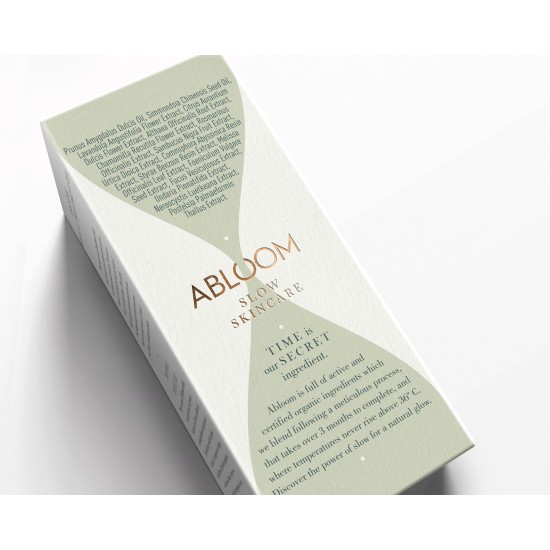 ORGANIC MAKE UP REMOVER ORGANIC MAKE UP REMOVER
