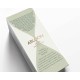 ORGANIC MAKE UP REMOVER ORGANIC MAKE UP REMOVER