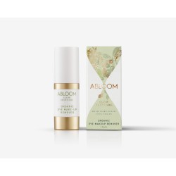 Դիմահարդարումը հեռացնող միջոց 15 մլ