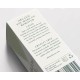 ORGANIC MAKE UP REMOVER ORGANIC MAKE UP REMOVER