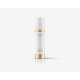ORGANIC MAKE UP REMOVER ORGANIC MAKE UP REMOVER