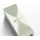 ORGANIC PURIFYING CLEANSER ORGANIC PURIFYING CLEANSER