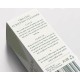 ORGANIC PURIFYING CLEANSER ORGANIC PURIFYING CLEANSER