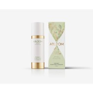 ORGANIC PURIFYING CLEANSER 75ml
