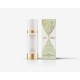 ORGANIC PURIFYING CLEANSER ORGANIC PURIFYING CLEANSER