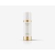 ORGANIC PURIFYING CLEANSER ORGANIC PURIFYING CLEANSER