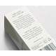 ORGANIC DAY CREAM ORGANIC DAY CREAM