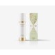 ORGANIC DAY CREAM ORGANIC DAY CREAM