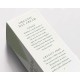 ORGANIC DAY CREAM ORGANIC DAY CREAM