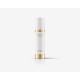 ORGANIC DAY CREAM ORGANIC DAY CREAM