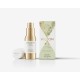 ORGANIC EYE CREAM ORGANIC EYE CREAM