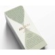 ORGANIC EYE CREAM ORGANIC EYE CREAM