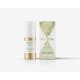 ORGANIC LUMINOUS SPF 20+ CREAM - NUDE ORGANIC LUMINOUS SPF 20+ CREAM - NUDE