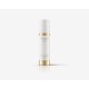 ORGANIC LUMINOUS SPF 20+ CREAM - NUDE ORGANIC LUMINOUS SPF 20+ CREAM - NUDE