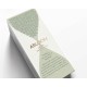 ORGANIC LUMINOUS SPF 20+ CREAM - SUNKISSED ORGANIC LUMINOUS SPF 20+ CREAM - SUNKISSED