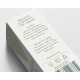 ORGANIC LUMINOUS SPF 20+ CREAM - SUNKISSED ORGANIC LUMINOUS SPF 20+ CREAM - SUNKISSED