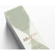 ORGANIC LUMINOUS SPF 20+ CREAM - SUNKISSED ORGANIC LUMINOUS SPF 20+ CREAM - SUNKISSED