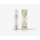 ORGANIC LUMINOUS SPF 20+ CREAM - SUNKISSED ORGANIC LUMINOUS SPF 20+ CREAM - SUNKISSED