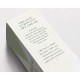 ORGANIC LUMINOUS SPF 20+ CREAM - SUNKISSED ORGANIC LUMINOUS SPF 20+ CREAM - SUNKISSED