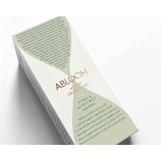 ORGANIC NIGHT CREAM ORGANIC NIGHT CREAM