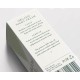 ORGANIC NIGHT CREAM ORGANIC NIGHT CREAM