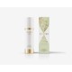 ORGANIC NIGHT CREAM ORGANIC NIGHT CREAM