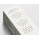 ORGANIC NIGHT CREAM ORGANIC NIGHT CREAM