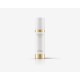 ORGANIC NIGHT CREAM ORGANIC NIGHT CREAM