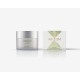 ORGANIC COLLAGEN BOOST MASK ORGANIC COLLAGEN BOOST MASK