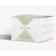 ORGANIC COLLAGEN BOOST MASK ORGANIC COLLAGEN BOOST MASK