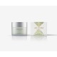 ORGANIC GREEN DETOX MASK ORGANIC GREEN DETOX MASK