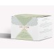 ORGANIC GREEN DETOX MASK ORGANIC GREEN DETOX MASK