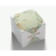 ORGANIC GREEN DETOX MASK ORGANIC GREEN DETOX MASK