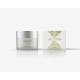 ORGANIC NATURAL GLOW MASK ORGANIC NATURAL GLOW MASK