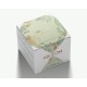 ORGANIC NATURAL GLOW MASK ORGANIC NATURAL GLOW MASK
