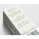ORGANIC MIRACLE OIL ORGANIC MIRACLE OIL