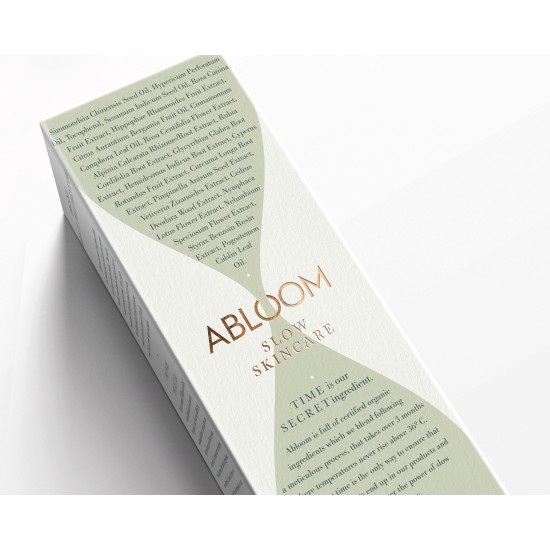 ORGANIC MIRACLE OIL ORGANIC MIRACLE OIL
