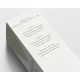 ORGANIC MIRACLE OIL ORGANIC MIRACLE OIL