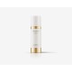 ORGANIC MIRACLE OIL ORGANIC MIRACLE OIL