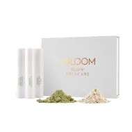 ORGANIC DETOX BOX