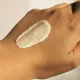 SENSITIVE SKIN REGIMEN BOX SENSITIVE SKIN REGIMEN BOX