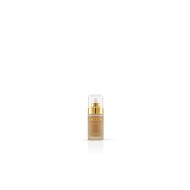 ORGANIC SOOTHING LOTION 30ml