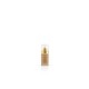 ORGANIC SOOTHING LOTION ORGANIC SOOTHING LOTION