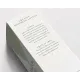 ORGANIC SOOTHING LOTION ORGANIC SOOTHING LOTION