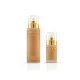 ORGANIC SOOTHING LOTION ORGANIC SOOTHING LOTION