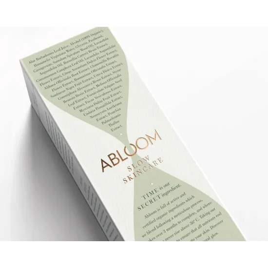 ORGANIC SOOTHING LOTION ORGANIC SOOTHING LOTION