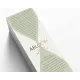 ORGANIC SOOTHING LOTION ORGANIC SOOTHING LOTION