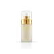 ORGANIC SUPREME SKIN ELIXIR ORGANIC SUPREME SKIN ELIXIR